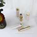 /msite/products/detail/productid/62900372/id/1513880.html
